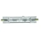                  Лампа металлогалогенная  MHN-TD 150W/842 RX7s 1CT/12 | 928076505190 | PHILIPS
               
