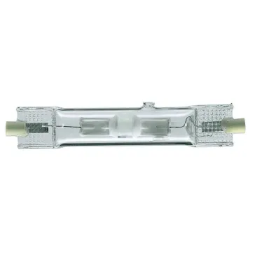 Лампа металлогалогенная  MHN-TD 150W/842 RX7s 1CT/12 | 928076505190 | PHILIPS