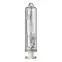 Лампа металлогалогенная MSTC CDM-Tm Mini 20W/830 PGJ5 | 928087905130 | PHILIPS