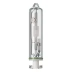                  Лампа металлогалогенная MSTC CDM-Tm Mini 20W/830 PGJ5 | 928087905130 | PHILIPS
               
