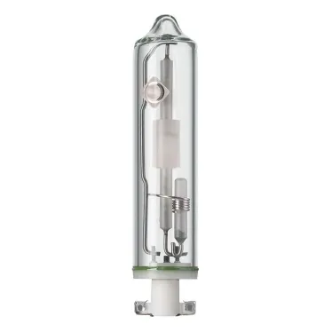 Лампа металлогалогенная MSTC CDM-Tm Mini 20W/830 PGJ5 | 928087905130 | PHILIPS