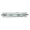 Лампа металлогалогенная  MHN-TD 150W/730 RX7s 1CT/12 | 928482500092 | PHILIPS