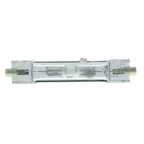 Лампа металлогалогенная  MHN-TD 150W/730 RX7s 1CT/12 | 928482500092 | PHILIPS