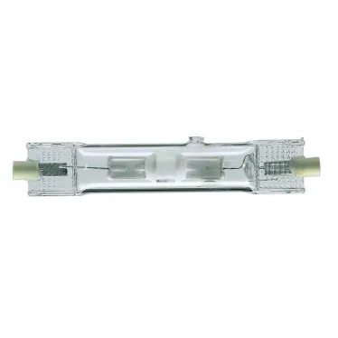 Лампа металлогалогенная  MHN-TD 150W/730 RX7s 1CT/12 | 928482500092 | PHILIPS