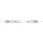 Лампа металлогалогенная MST MHN-FC 2000W/740 400V XW | 928070405130 | PHILIPS