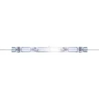                  Лампа металлогалогенная MST MHN-FC 2000W/740 400V XW | 928070405130 | PHILIPS
               