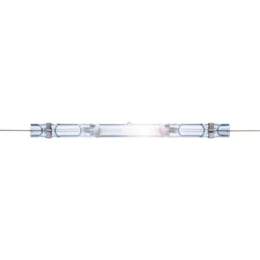 Лампа металлогалогенная MST MHN-FC 2000W/740 400V XW | 928070405130 | PHILIPS