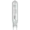 Лампа металлогалогенная MASTERC CDM-TC 35W/830 G8.5 | 928085205129 | PHILIPS