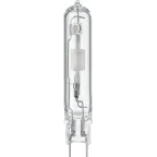                  Лампа металлогалогенная MASTERC CDM-TC 35W/830 G8.5 | 928085205129 | PHILIPS
               