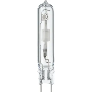 Лампа металлогалогенная MASTERC CDM-TC 35W/830 G8.5 | 928085205129 | PHILIPS