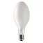 Лампа металлогалогенная  MASTER HPI Plus 400W/645 BU E40 | 928074309891 | PHILIPS