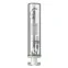 Лампа металлогалогенная MC CDM-Tm Mini 35W/930 PGJ51CT/12 | 928093905130 | PHILIPS