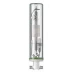                  Лампа металлогалогенная MC CDM-Tm Mini 35W/930 PGJ51CT/12 | 928093905130 | PHILIPS
               