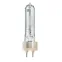 Лампа металлогалогенная MSTC CDM-T 150W/830 G12 1CT | 928083705125 | PHILIPS