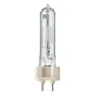                  Лампа металлогалогенная MSTC CDM-T 150W/830 G12 1CT | 928083705125 | PHILIPS
               