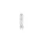 Лампа металлогалогенная MSTC CDM-T 250W/830 G12 1CT/12 | 928089805131 | PHILIPS