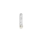 Лампа металлогалогенная MSTC CDM-T 250W/830 G12 1CT/12 | 928089805131 | PHILIPS