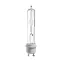 Лампа металлогалогенная CDM-T Elite 315W/930 PGZ18.1CT/12 | 928601164631 | PHILIPS