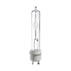 Лампа металлогалогенная CDM-T Elite 315W/930 PGZ18.1CT/12 | 928601164631 | PHILIPS
