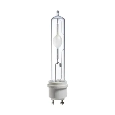 Лампа металлогалогенная CDM-T Elite 315W/930 PGZ18.1CT/12 | 928601164631 | PHILIPS