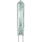 Лампа металлогалогенная MASTERC CDM-TC 70W/842 G8.5 | 928094605129 | PHILIPS
