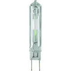                  Лампа металлогалогенная MASTERC CDM-TC 70W/842 G8.5 | 928094605129 | PHILIPS
               