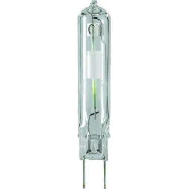 Лампа металлогалогенная MASTERC CDM-TC 70W/842 G8.5 | 928094605129 | PHILIPS