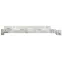 Лампа металлогалогенная 2000Вт D/S K12S HQI-TS 50X1 RU OSRAM