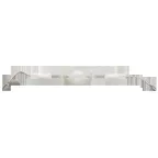 Лампа металлогалогенная 2000Вт D/S K12S HQI-TS 50X1 RU OSRAM