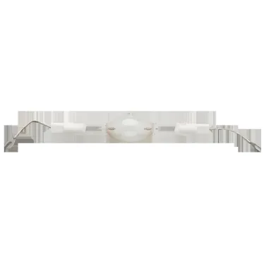 Лампа металлогалогенная 2000Вт D/S K12S HQI-TS 50X1 RU OSRAM