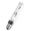 Газоразрядная лампа HQI-T 250W/D PRO E40 12X1 SAF RU | 4099854127656 | OSRAM