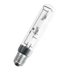 Газоразрядная лампа HQI-T 250W/D PRO E40 12X1 SAF RU | 4099854127656 | OSRAM