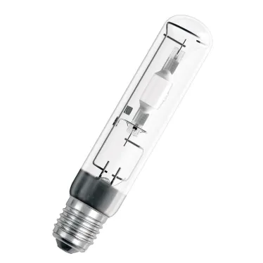 Газоразрядная лампа HQI-T 250W/D PRO E40 12X1 SAF RU | 4099854127656 | OSRAM