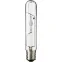 Лампа металлогалогенная MASTER CityWhCDO-TTPlus100W/828E40 | 928082119231 | PHILIPS