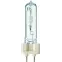 Лампа металлогалогенная MASTERC CDM-T 35W/830 G12 | 928083105129 | PHILIPS