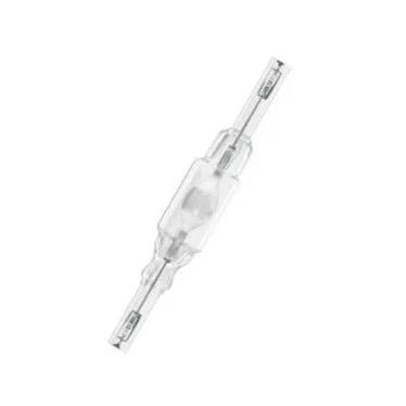Лампа металлогалогенная МГЛ 70Вт RX7s 3000К HQI TS EXCELLENCE UVS d20x114мм | 4008321678300 | Osram