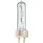 Лампа металлогалогенная CDM-T Essential 35W/830 G12 | 928185405125 | PHILIPS