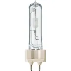 Лампа металлогалогенная CDM-T Essential 35W/830 G12 | 928185405125 | PHILIPS