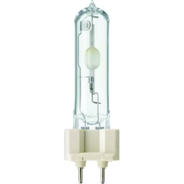 Лампа металлогалогенная MASTERC CDM-T Elite 70W/930 G12 | 928185305129 | PHILIPS