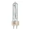 Лампа металлогалогенная MSTC CDM-T 150W/942 G12 1CT | 928084605131 | PHILIPS