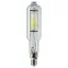 Лампа металлогалогенная  HPI-T 2000W/542 E40 380V 1SL/4 | 928074209228 | PHILIPS