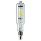 Лампа металлогалогенная  HPI-T 2000W/542 E40 380V 1SL/4 | 928074209228 | PHILIPS