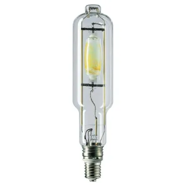 Лампа металлогалогенная  HPI-T 2000W/542 E40 380V 1SL/4 | 928074209228 | PHILIPS