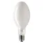 Лампа металлогалогенная  MASTER HPI Plus 250W/645 BU E40 | 928076709891 | PHILIPS