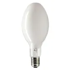                  Лампа металлогалогенная  MASTER HPI Plus 250W/645 BU E40 | 928076709891 | PHILIPS
               