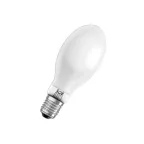                  Газоразрядная лампа HQI-E 250W/D PRO COATED E40 12X1 RU | 4099854126208 | OSRAM
               
