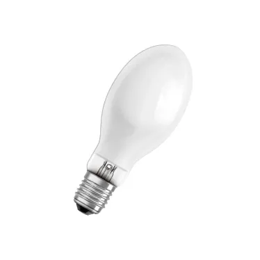 Газоразрядная лампа HQI-E 250W/D PRO COATED E40 12X1 RU | 4099854126208 | OSRAM