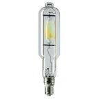                  Лампа металлогалогенная  HPI-T 2000W/646 E40 220V CRP/4 | 928073609231 | PHILIPS
               