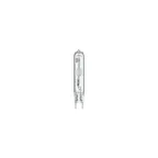                 Лампа металлогалогенная MASTERC CDM-TC Elite 50W/930 G8.5 | 928191805131 | PHILIPS
               