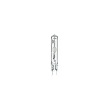 Лампа металлогалогенная MASTERC CDM-TC Elite 50W/930 G8.5 | 928191805131 | PHILIPS